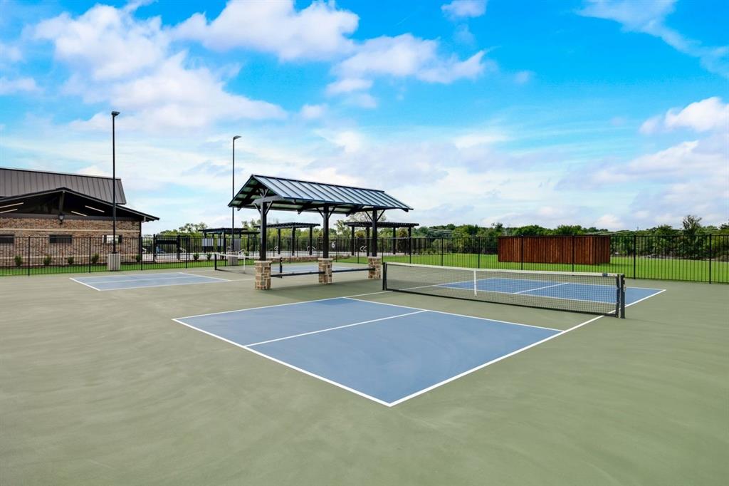 2935 Wagoner Ranch Road