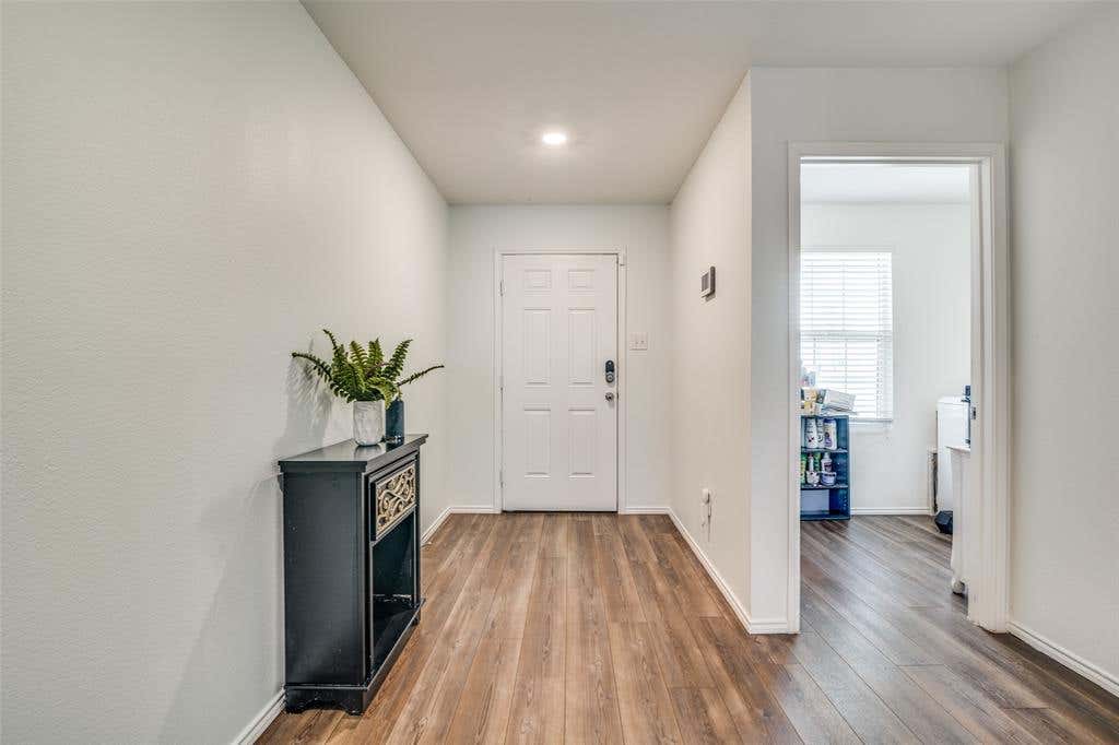 Photo of 3965 Paragon Trail, Forney, TX 75126 (MLS # 21345499)