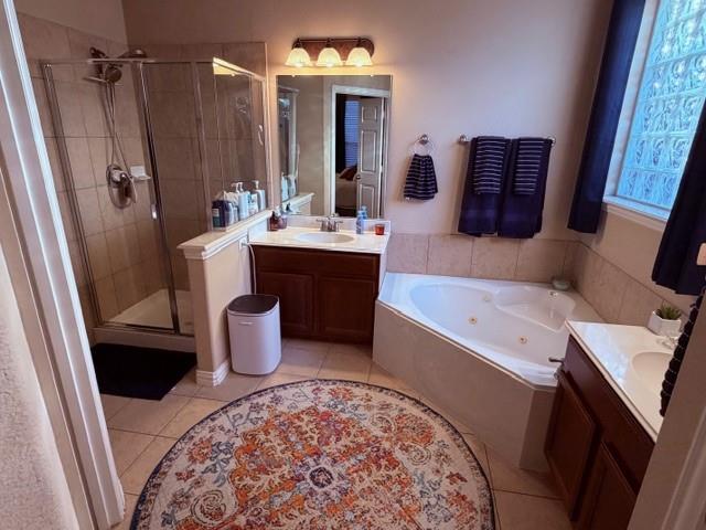 Ridge Road Estates Ph 2-A - Residential