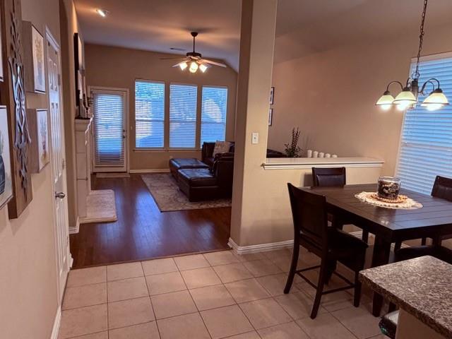 Ridge Road Estates Ph 2-A - Residential