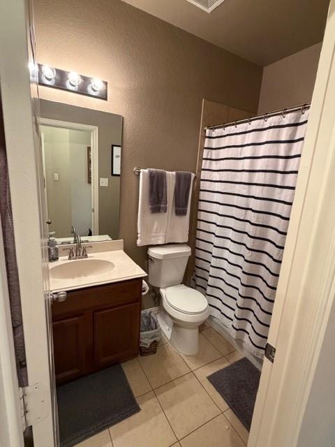 Ridge Road Estates Ph 2-A - Residential