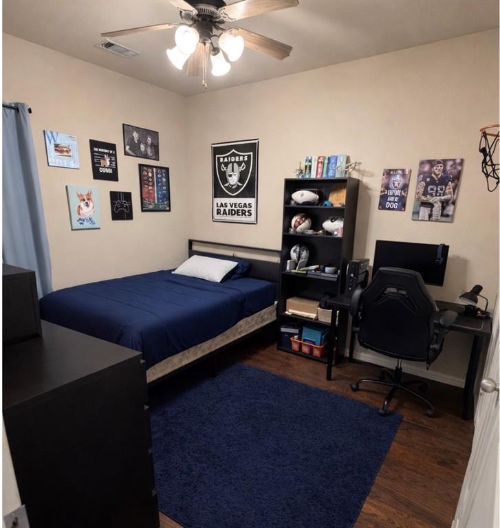 Ridge Road Estates Ph 2-A - Residential