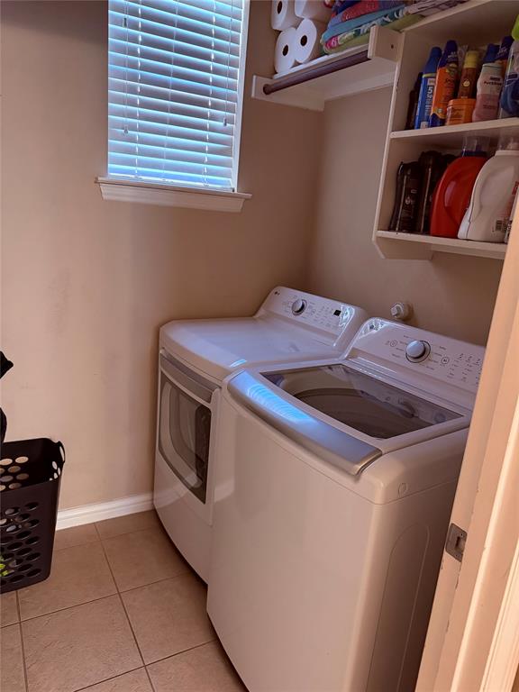 Ridge Road Estates Ph 2-A - Residential