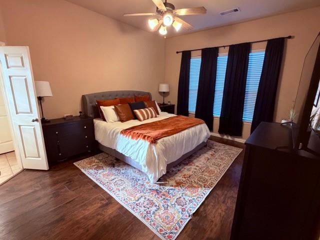 Ridge Road Estates Ph 2-A - Residential