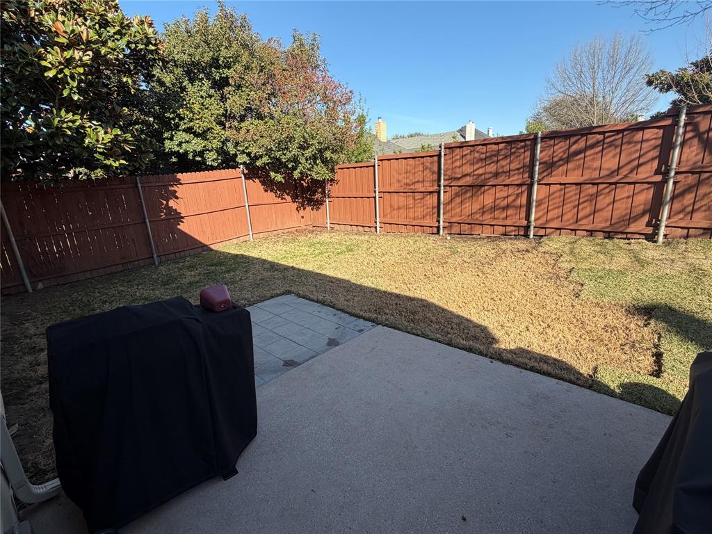 Ridge Road Estates Ph 2-A - Residential