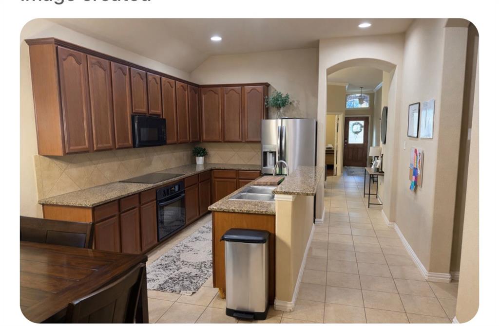 Ridge Road Estates Ph 2-A - Residential