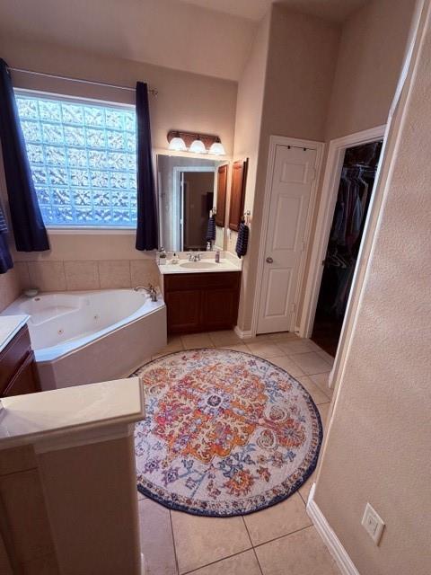 Ridge Road Estates Ph 2-A - Residential