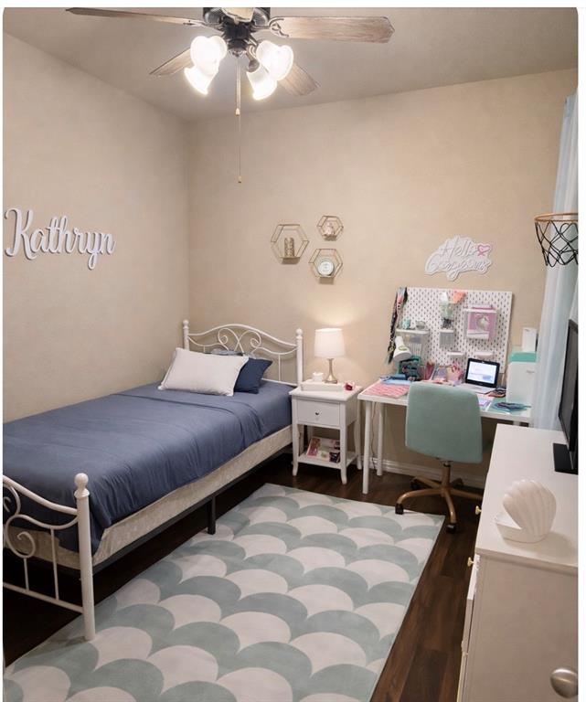 Ridge Road Estates Ph 2-A - Residential