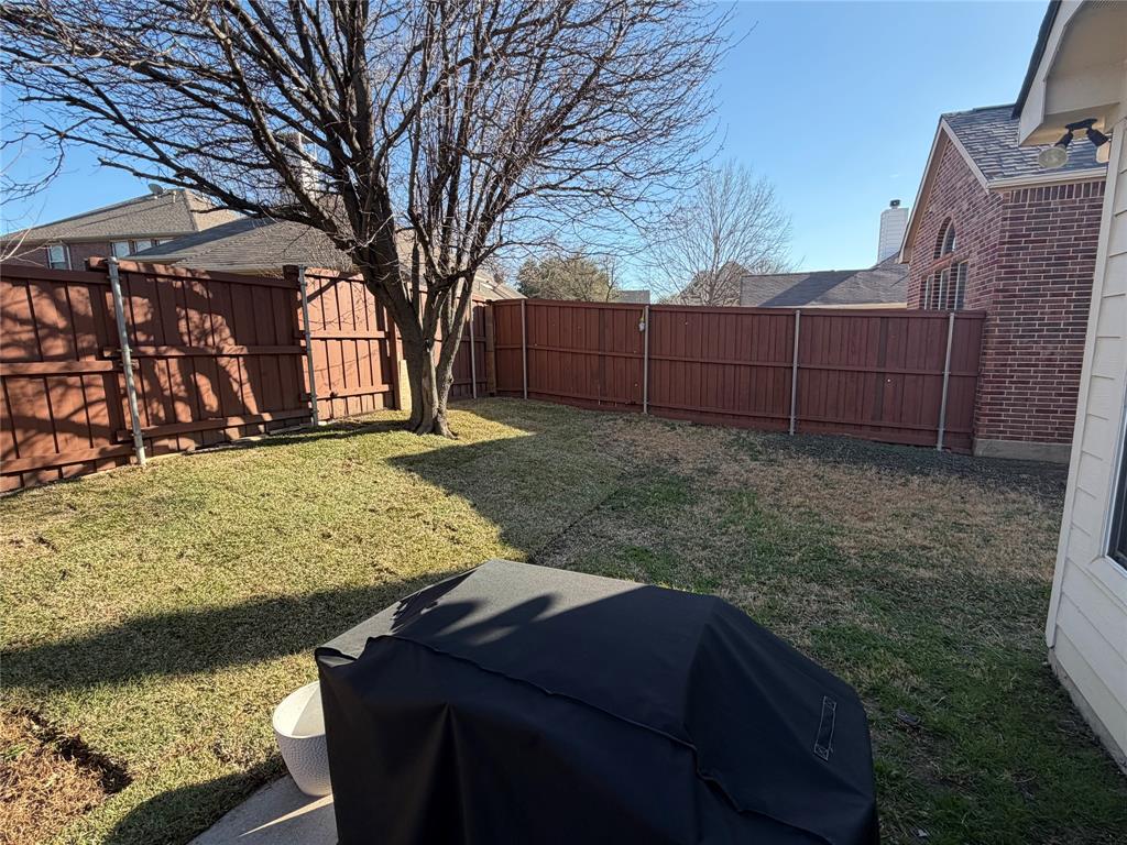 Ridge Road Estates Ph 2-A - Residential