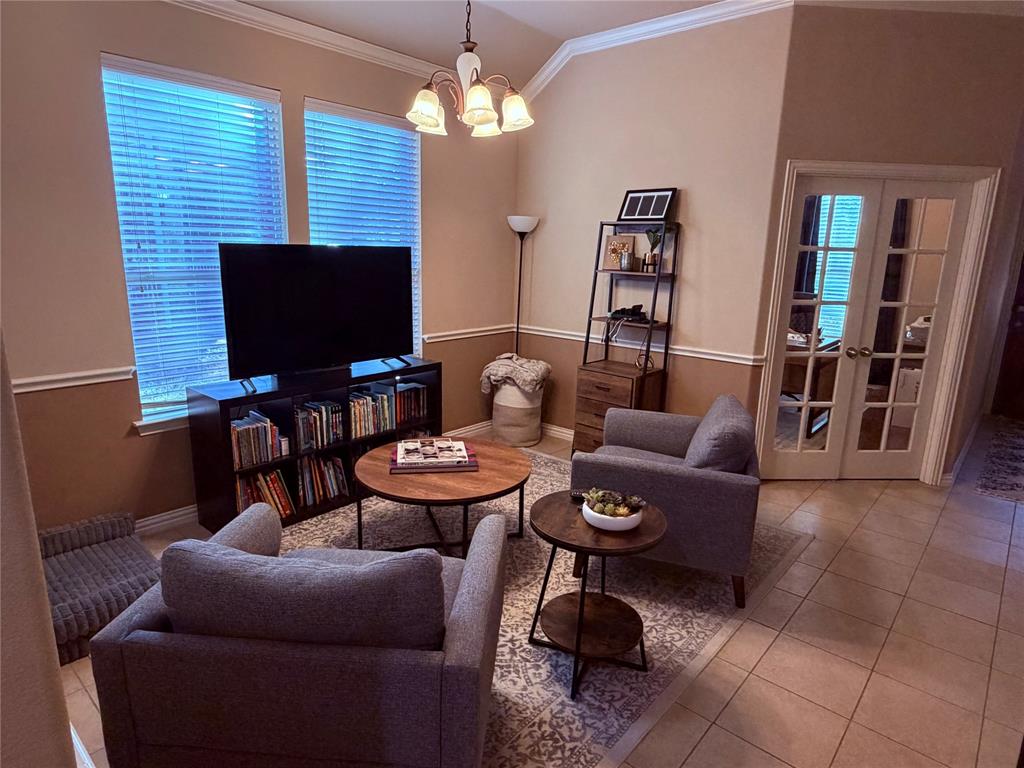 Ridge Road Estates Ph 2-A - Residential