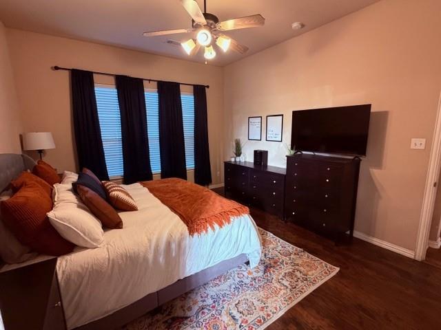 Ridge Road Estates Ph 2-A - Residential