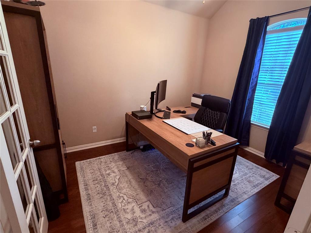 Ridge Road Estates Ph 2-A - Residential