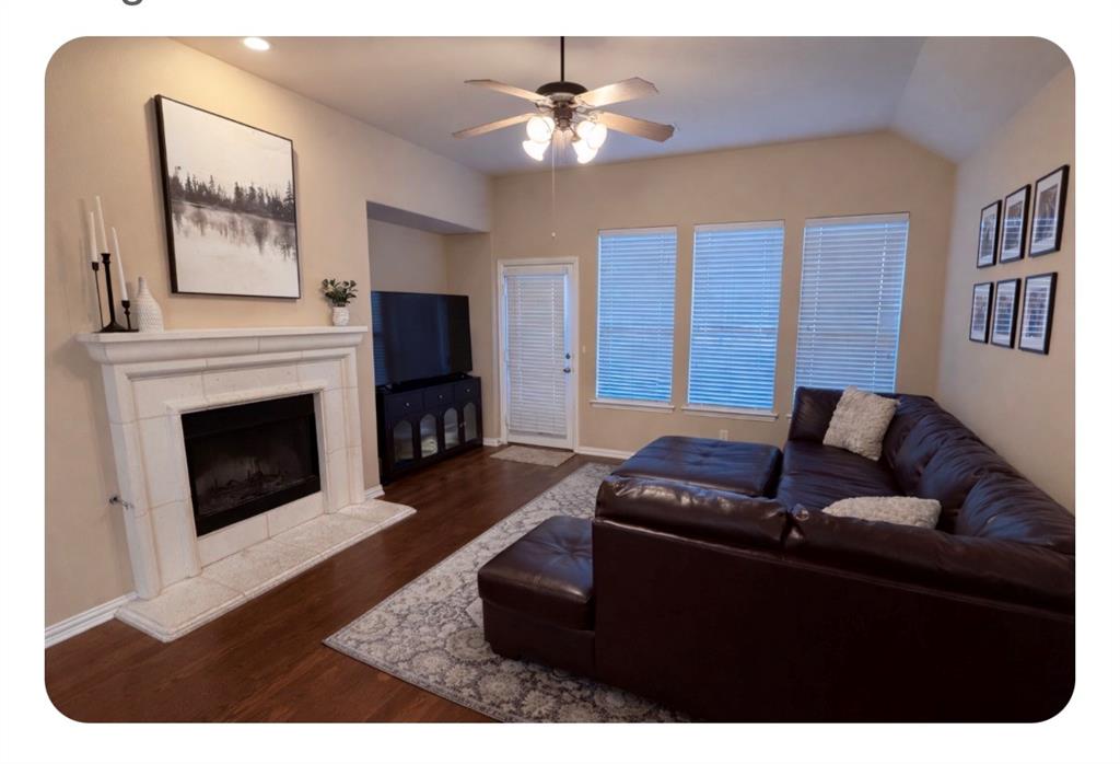 Ridge Road Estates Ph 2-A - Residential