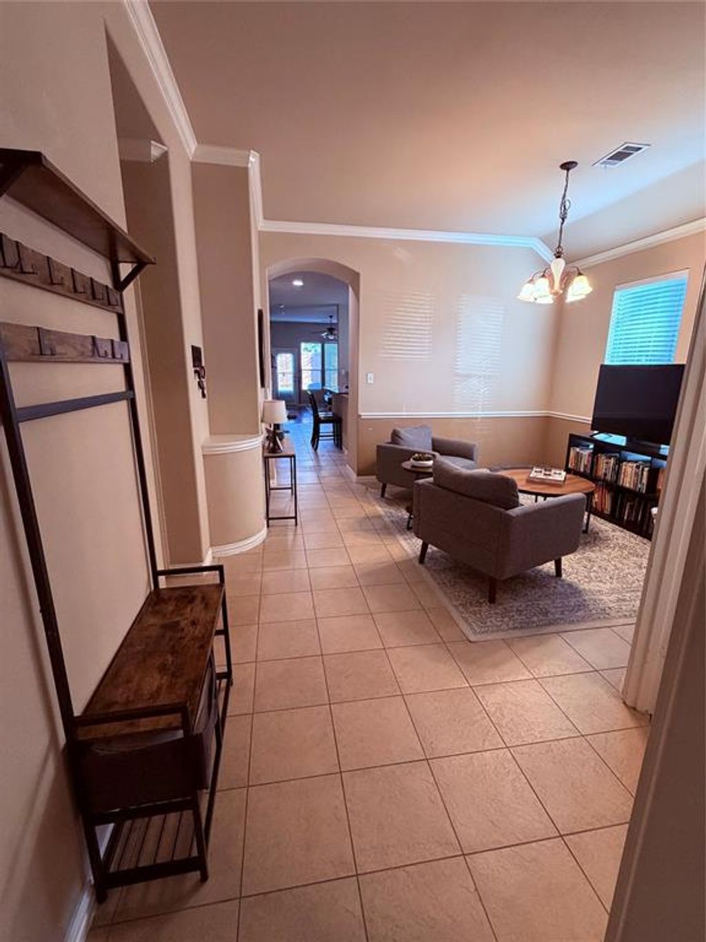 Photo of 3405 Meridian Drive, McKinney, TX 75070 (MLS # 21193449)