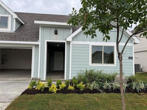 Photo of 2335 Gardenia Lane, Pilot Point, TX 76258 (MLS # 21228119)