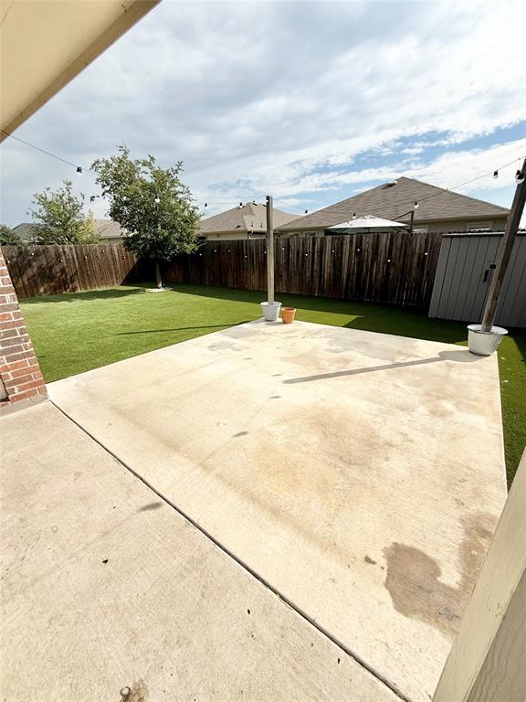 Ridgeview Farms - Residential Lease