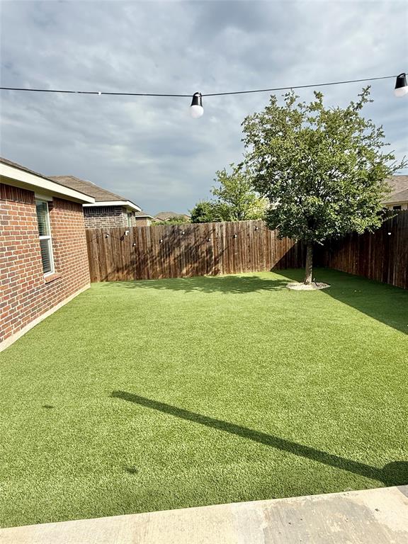 Ridgeview Farms - Residential Lease