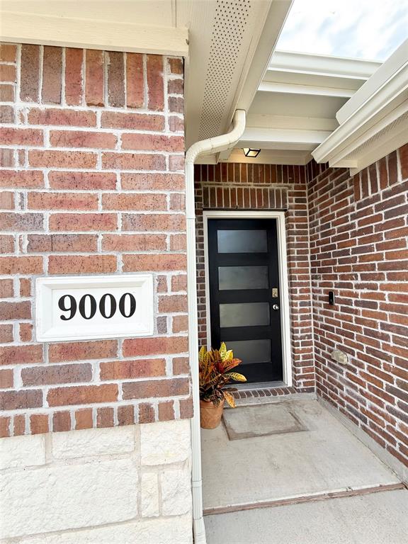 Ridgeview Farms - Residential Lease