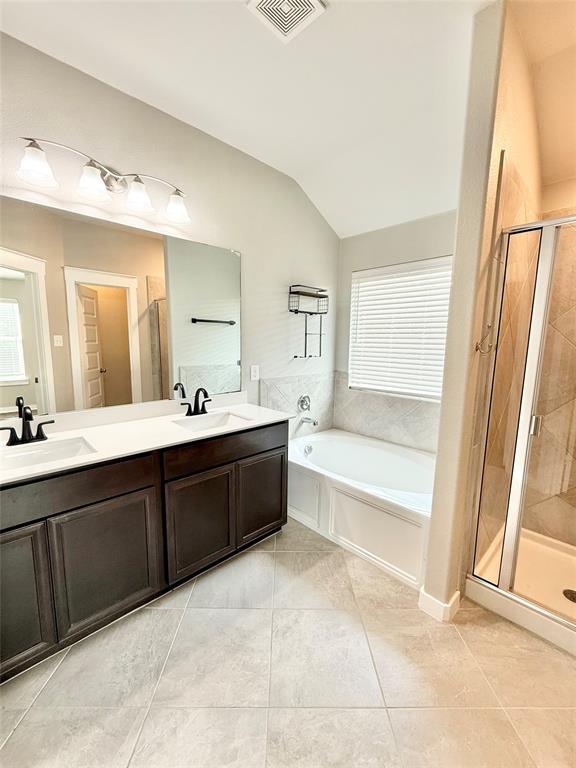 Ridgeview Farms - Residential Lease