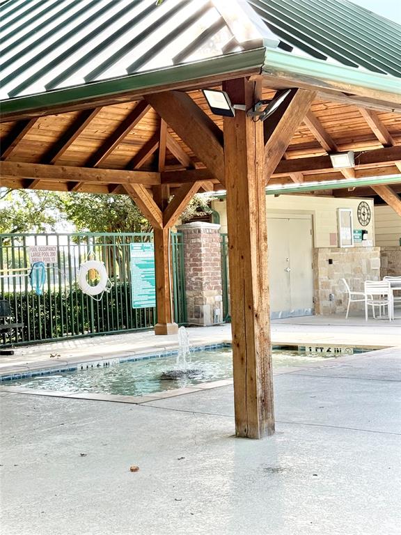 Ridgeview Farms - Residential Lease