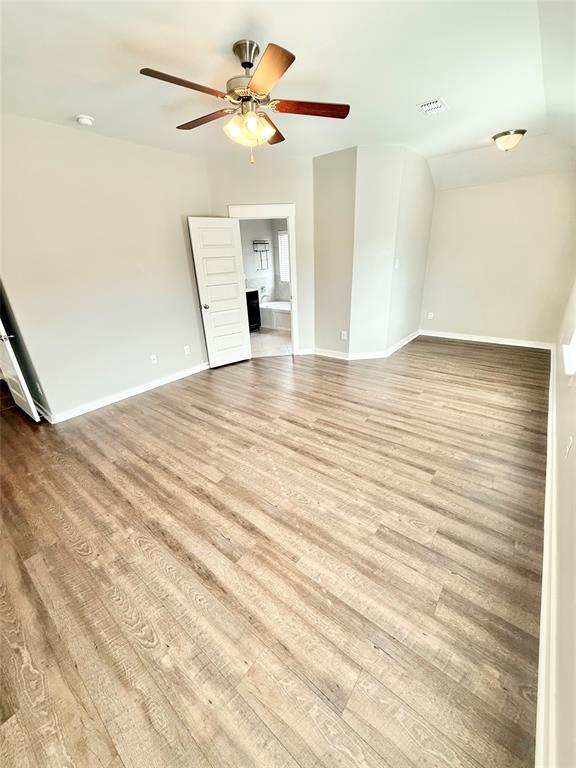 Ridgeview Farms - Residential Lease