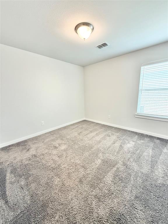 Ridgeview Farms - Residential Lease