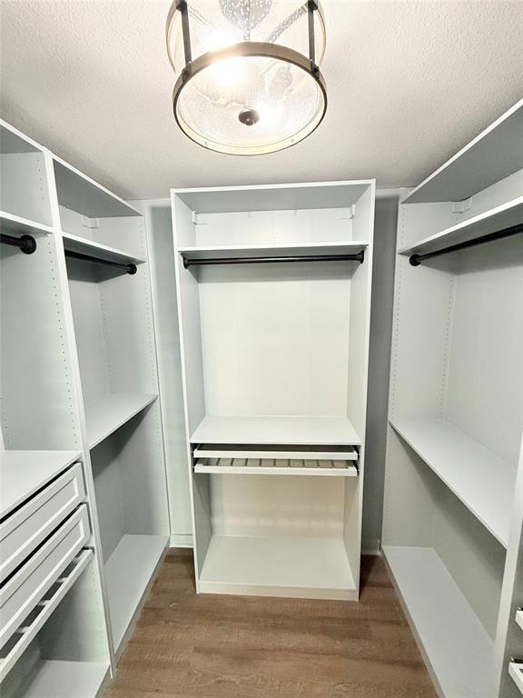 Ridgeview Farms - Residential Lease