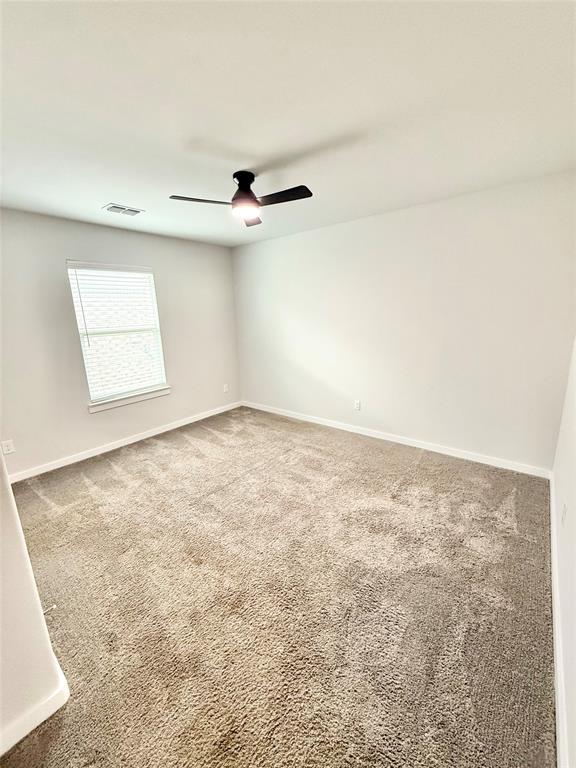 Ridgeview Farms - Residential Lease