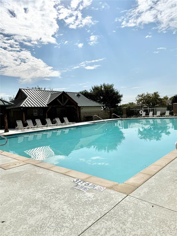 Ridgeview Farms - Residential Lease