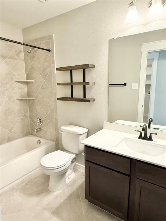 Ridgeview Farms - Residential Lease