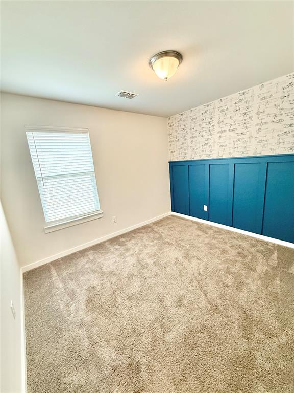 Ridgeview Farms - Residential Lease