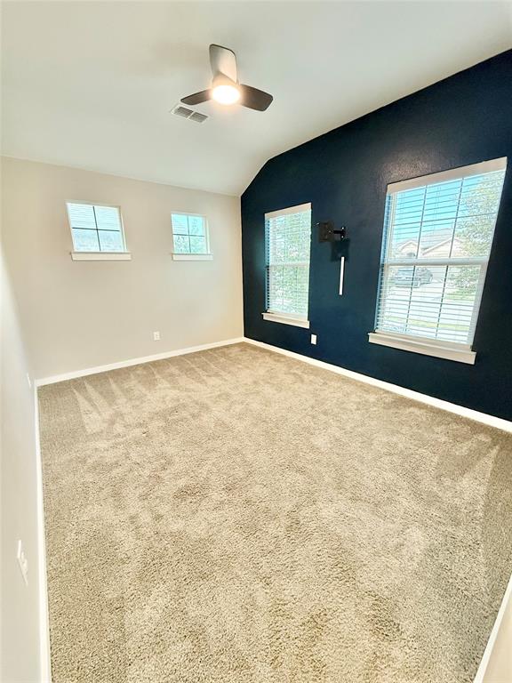 Ridgeview Farms - Residential Lease