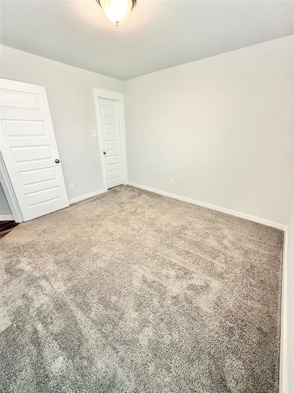 Ridgeview Farms - Residential Lease