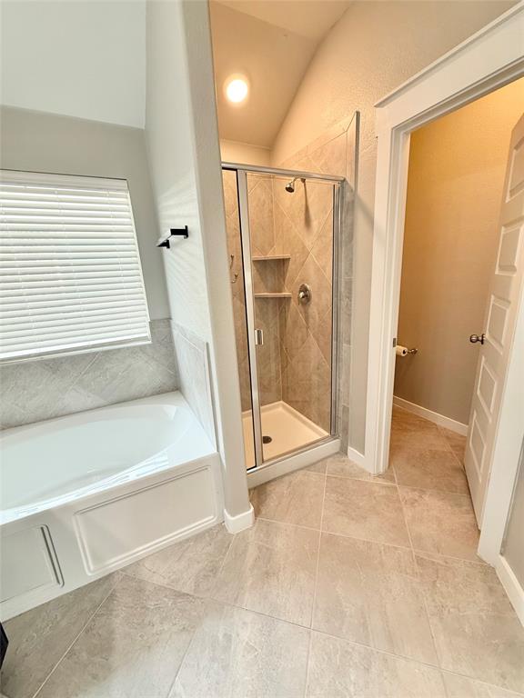 Ridgeview Farms - Residential Lease