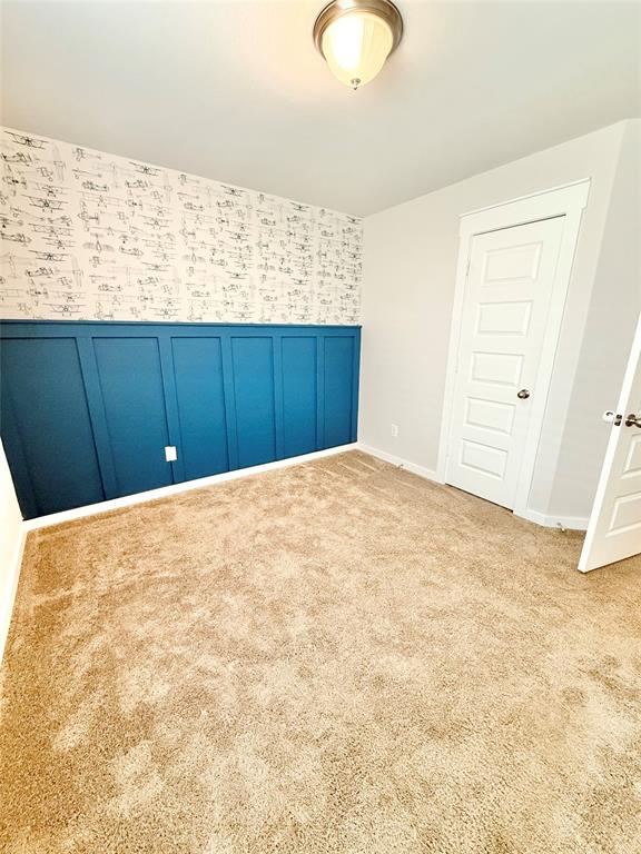 Ridgeview Farms - Residential Lease