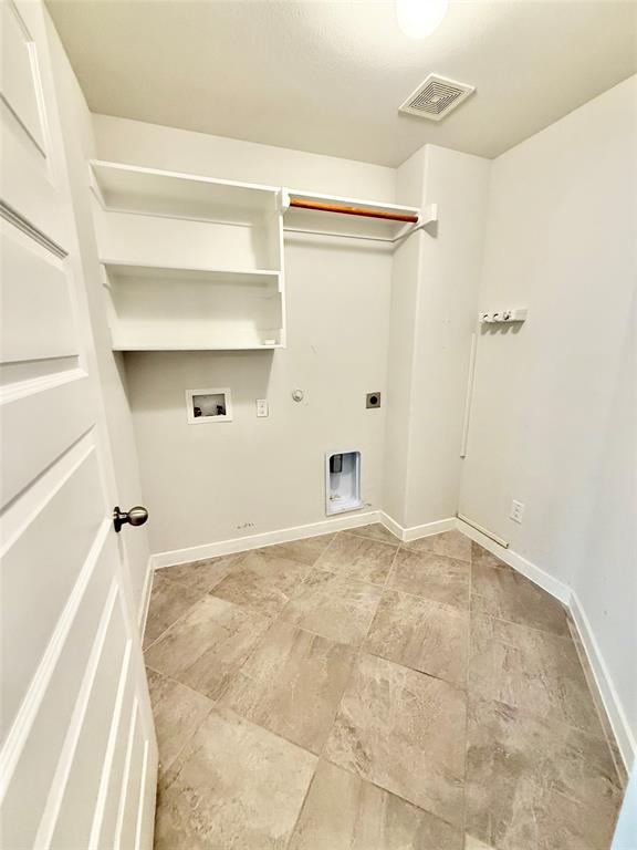 Ridgeview Farms - Residential Lease