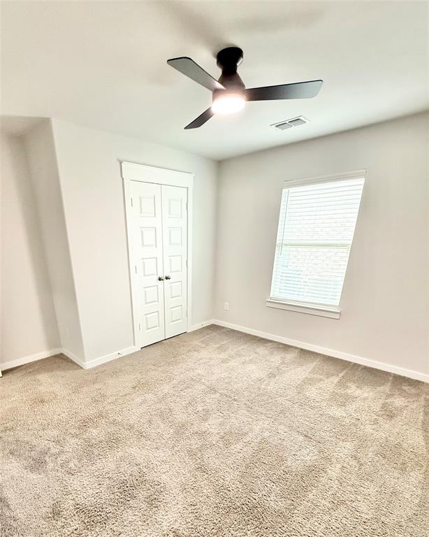 Ridgeview Farms - Residential Lease