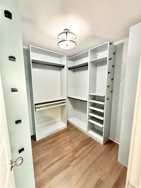 Ridgeview Farms - Residential Lease