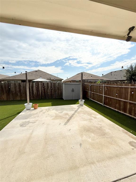 Ridgeview Farms - Residential Lease