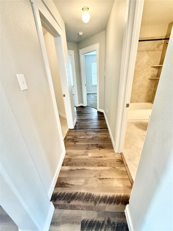 Ridgeview Farms - Residential Lease