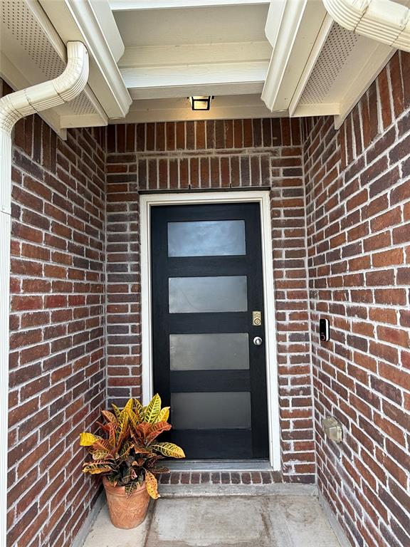 Ridgeview Farms - Residential Lease