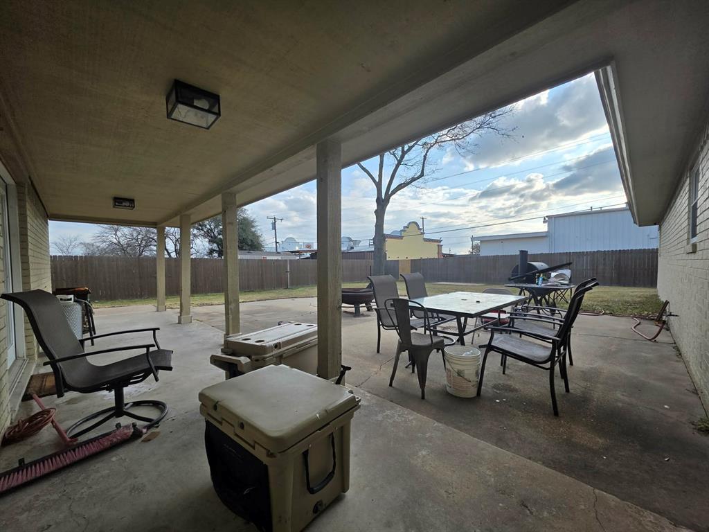 Crestline Heights - Residential