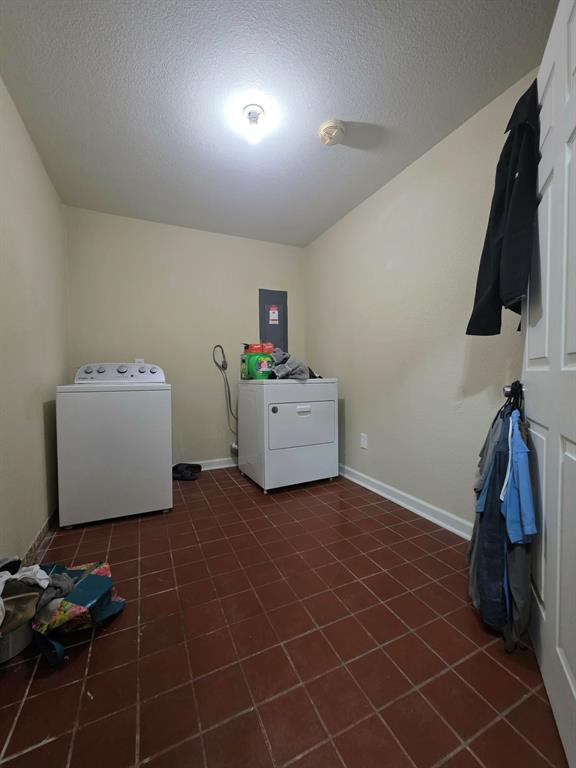 Crestline Heights - Residential