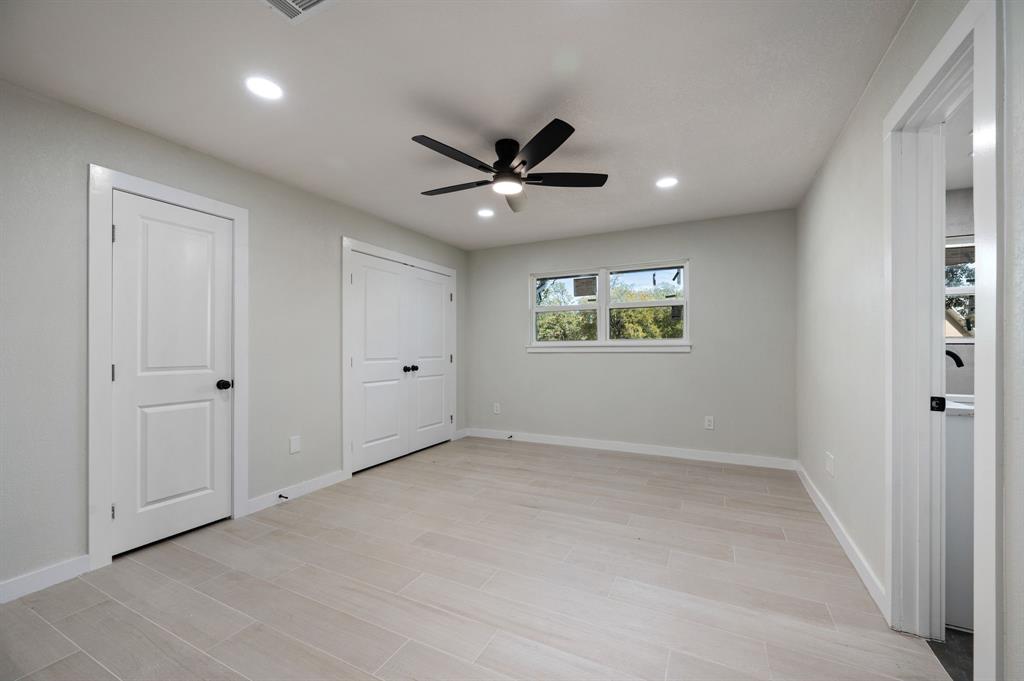 Morrisdale Add - Residential