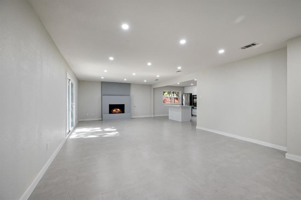 Morrisdale Add - Residential