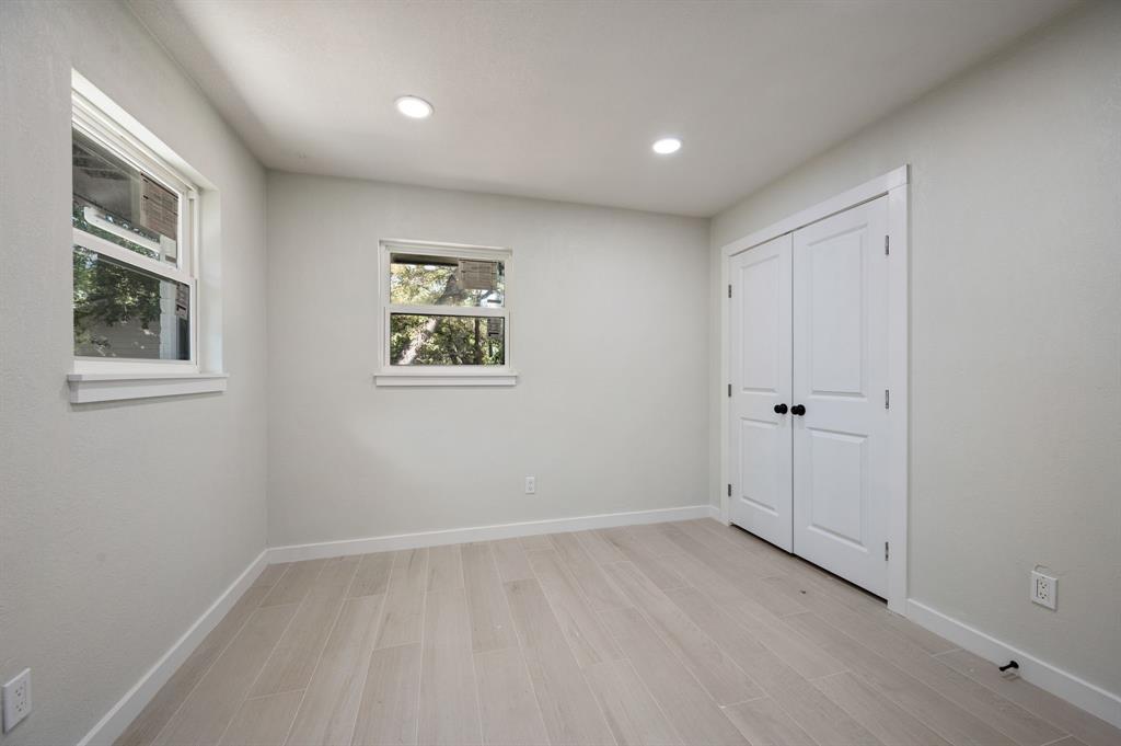 Morrisdale Add - Residential