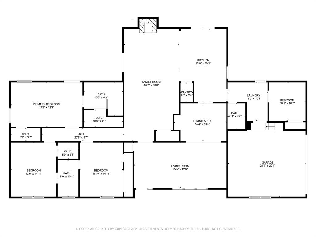 Morrisdale Add - Residential
