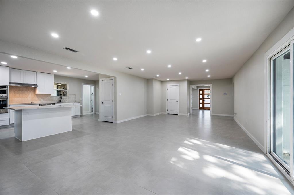 Morrisdale Add - Residential