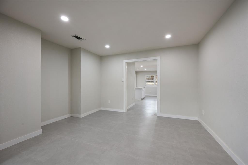 Morrisdale Add - Residential