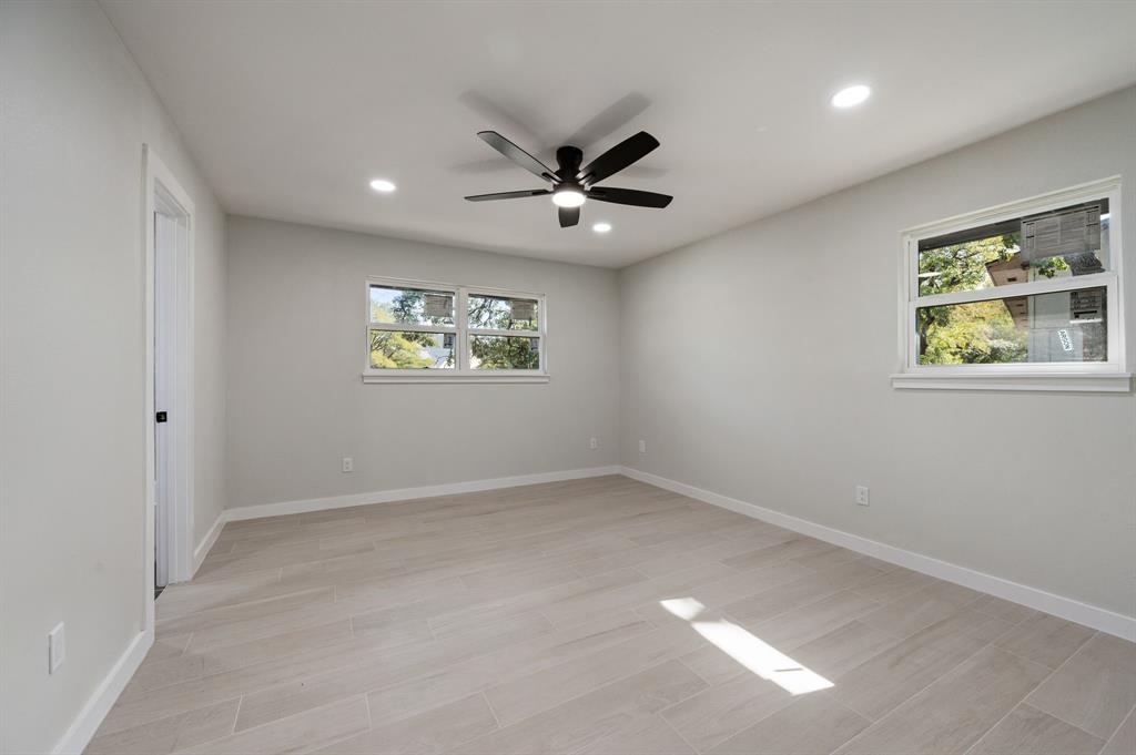 Morrisdale Add - Residential